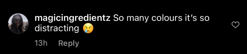 rani mukerji trolled